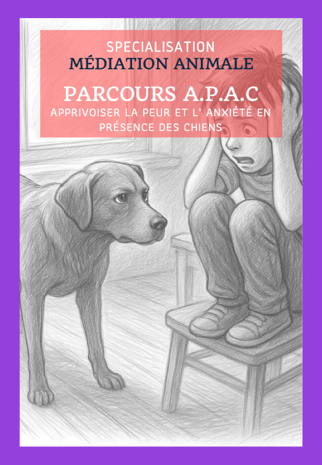 formation petsitter pension chien chat
