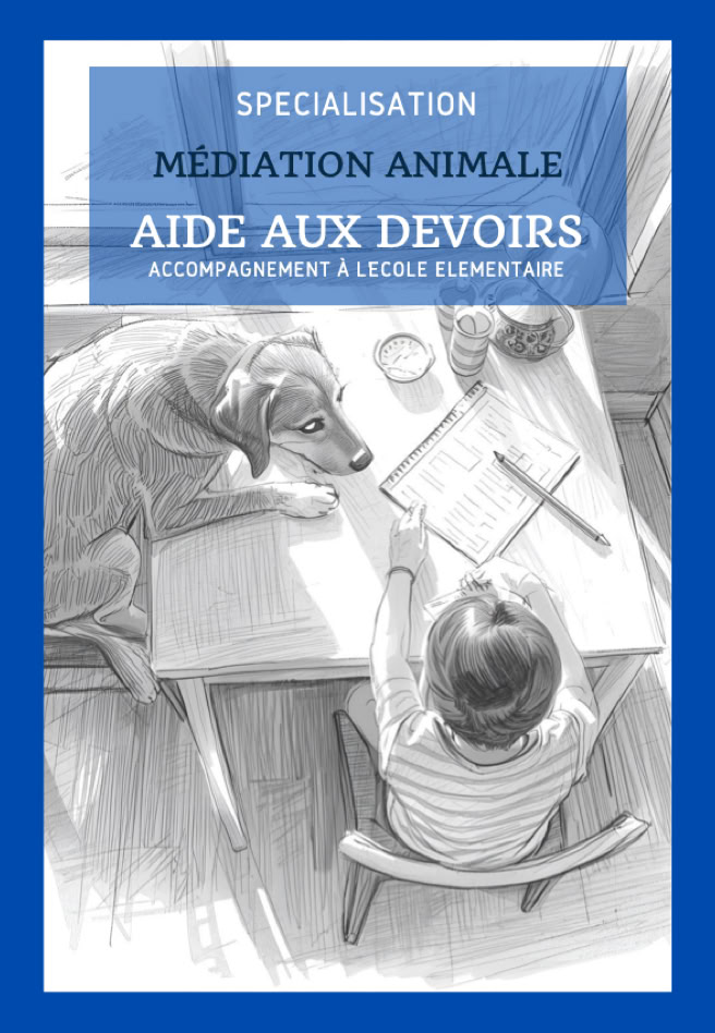 formation petsitter pension chien chat