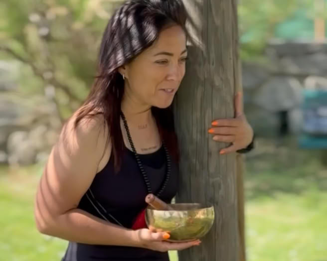 formation comportementaliste canin positif